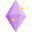 gem